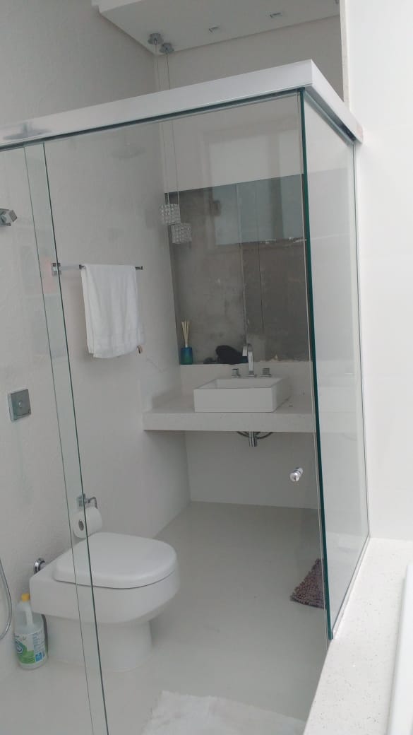 BOX DE CANTO.jpeg BOX DE CANTO.jpeg